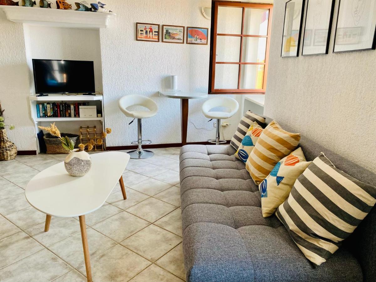 Apartmán La Casa Di Lola Rovinj Exteriér fotografie